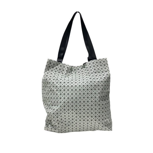 8039001079328_1_grande.jpg?v=