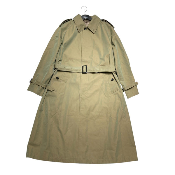 8039001079373_1_grande.jpg?v=