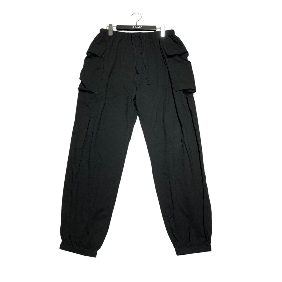 COMOLI 】2024SS Collection 7th delivery / スタッフブログ