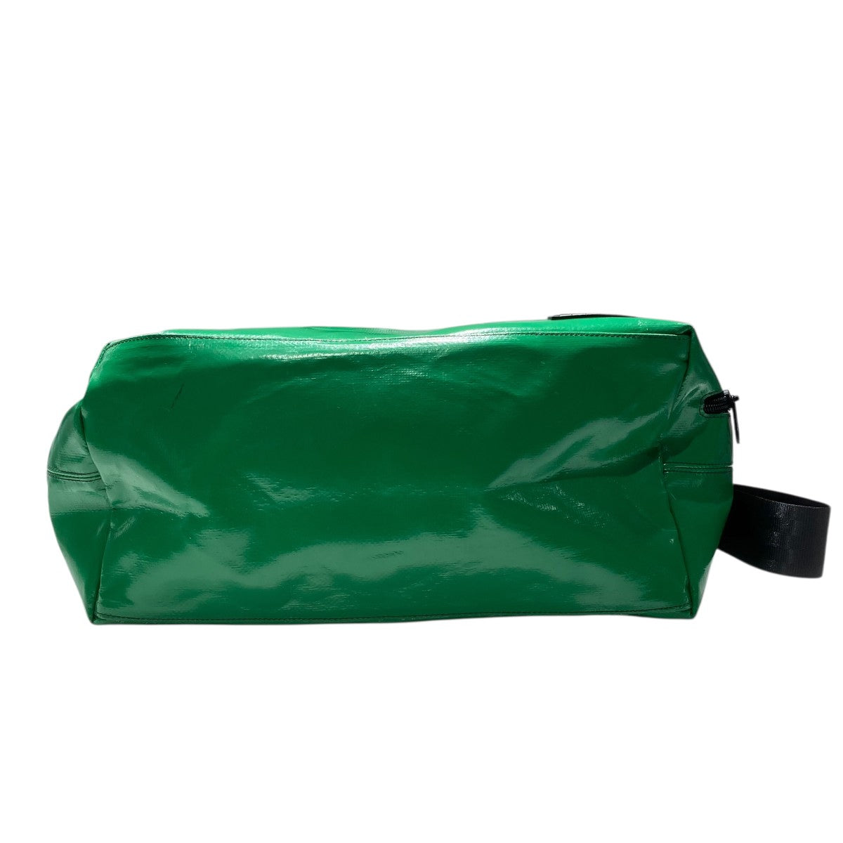 FREITAG(フライターグ) F45 loisスポーツバッグ グリーン