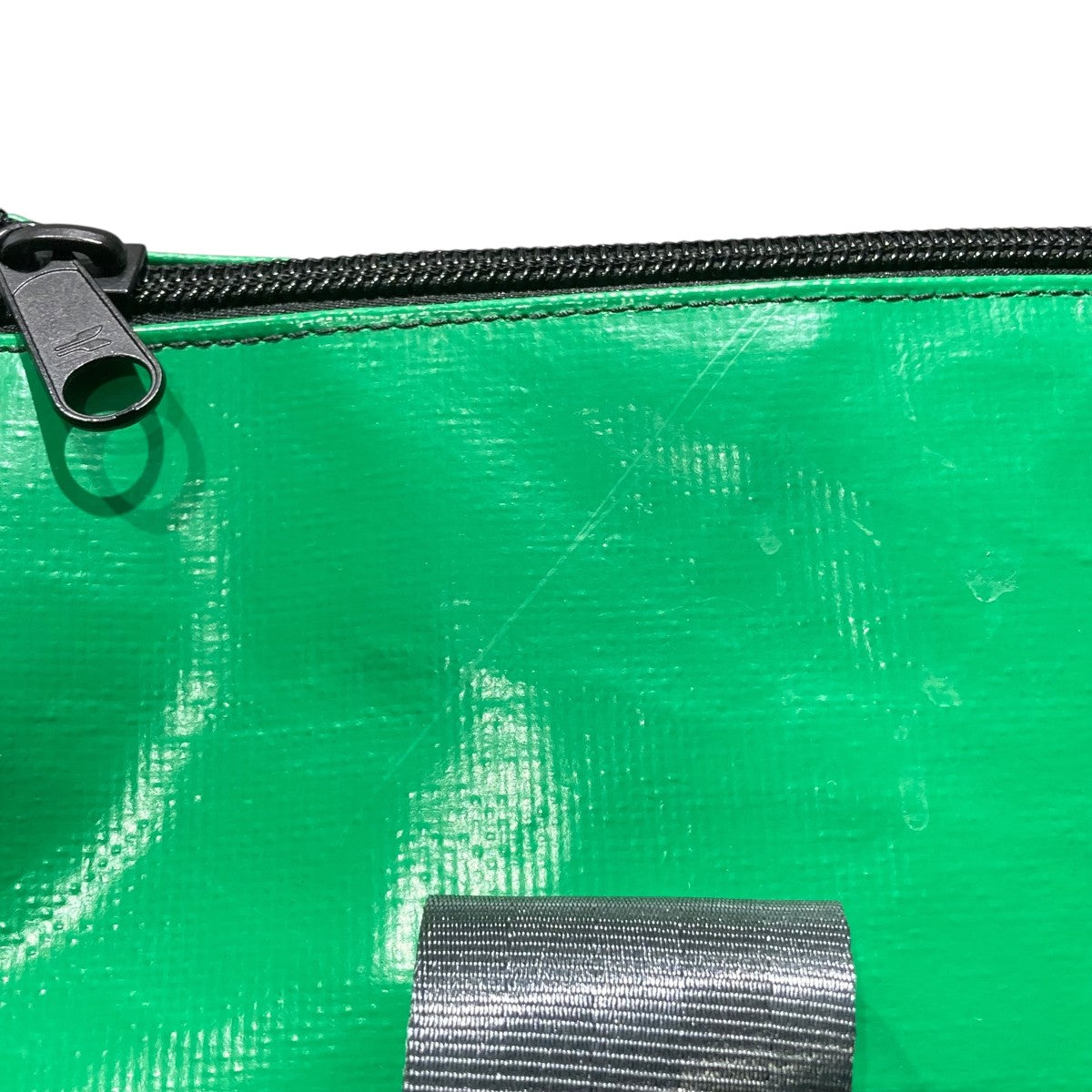 freitag f45 LOIS フライターグ F45 LOIS | 120306 | FREITAG