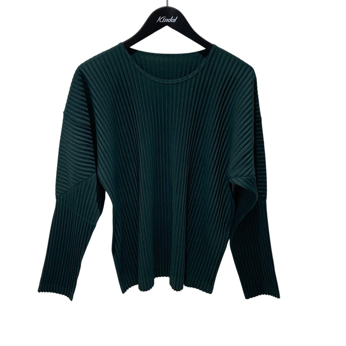 HOMME PLISSE ISSEY MIYAKE(イッセイミヤケオムプリッセ) 薄手