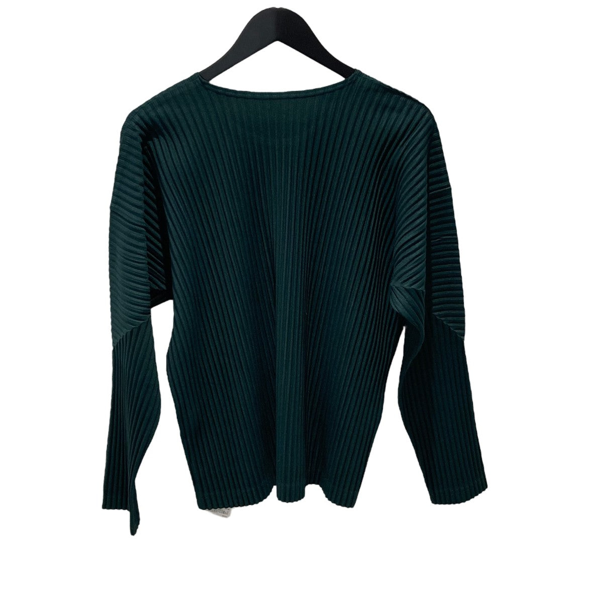 HOMME PLISSE ISSEY MIYAKE(イッセイミヤケオムプリッセ