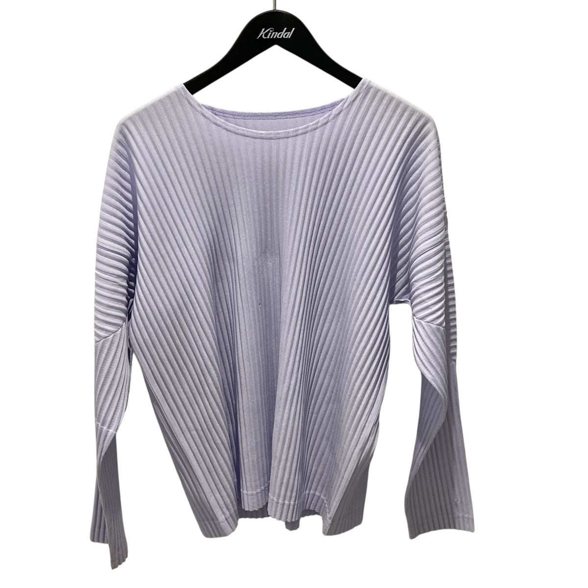 HOMME PLISSE ISSEY MIYAKE(イッセイミヤケオムプリッセ) ロング