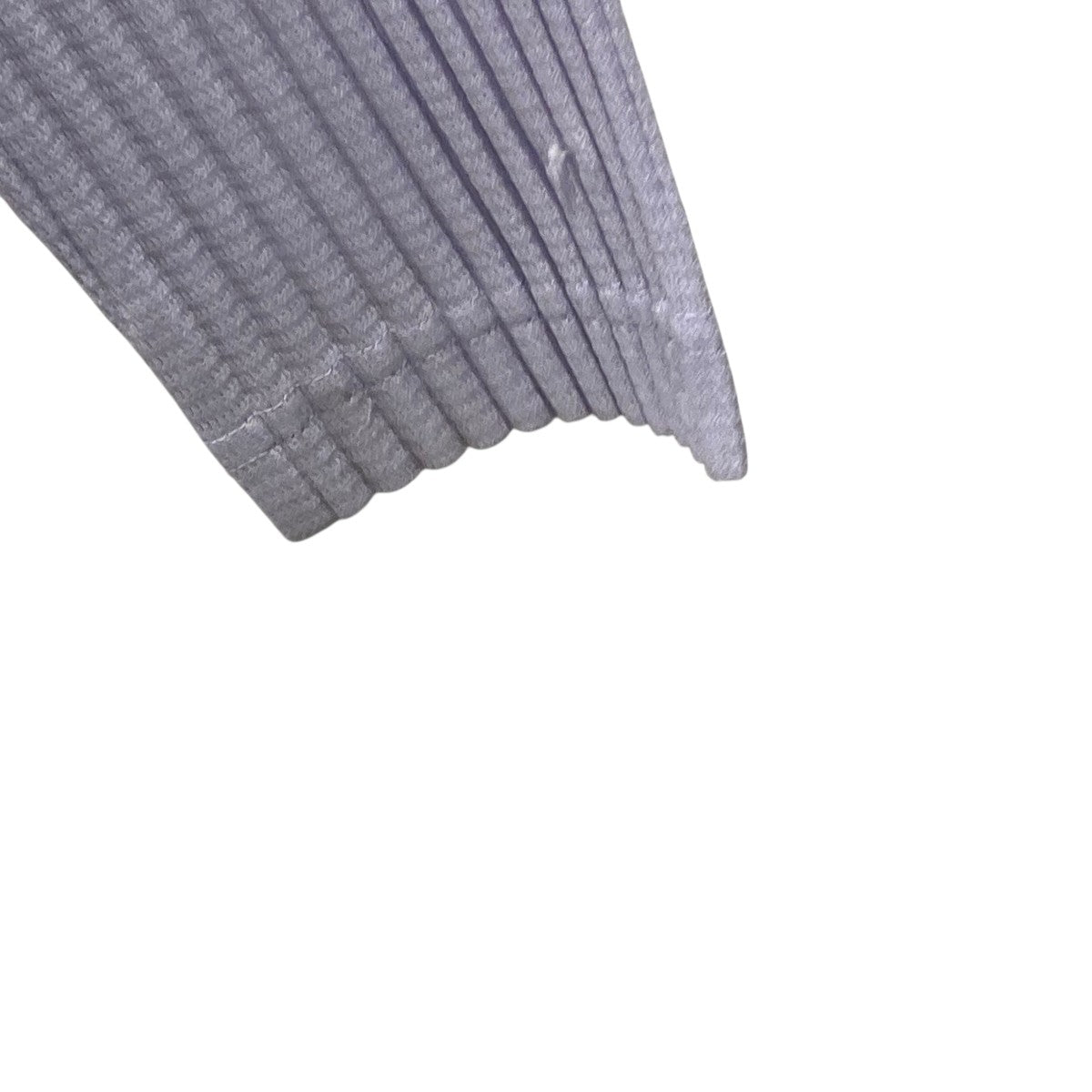HOMME PLISSE ISSEY MIYAKE(イッセイミヤケオムプリッセ) ロング