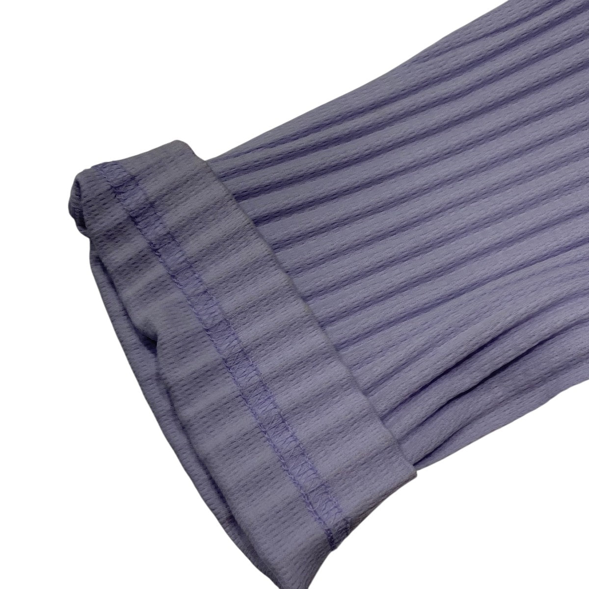 Homme plisseのHP41JK107サイズ3 HOMME PLISSE ISSEY MIYAKE(イッセイミヤケオムプリッセ) ロング