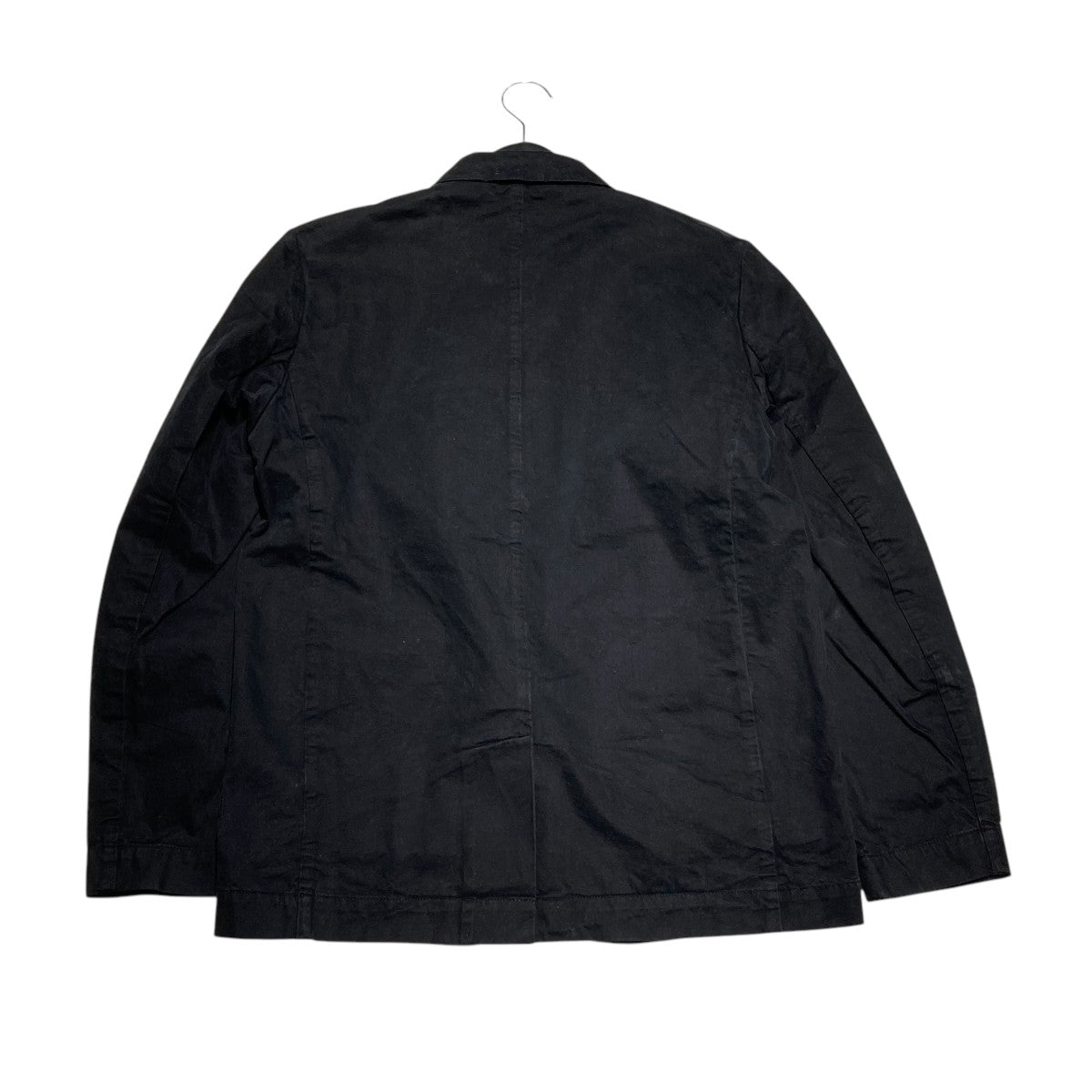 THE BOOKBINDER JSACKETジャケット