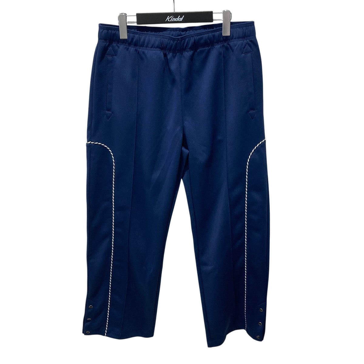 SCHOTT BROS．(ショットブロス) OLD HICKORY DENIM PANTSデニム