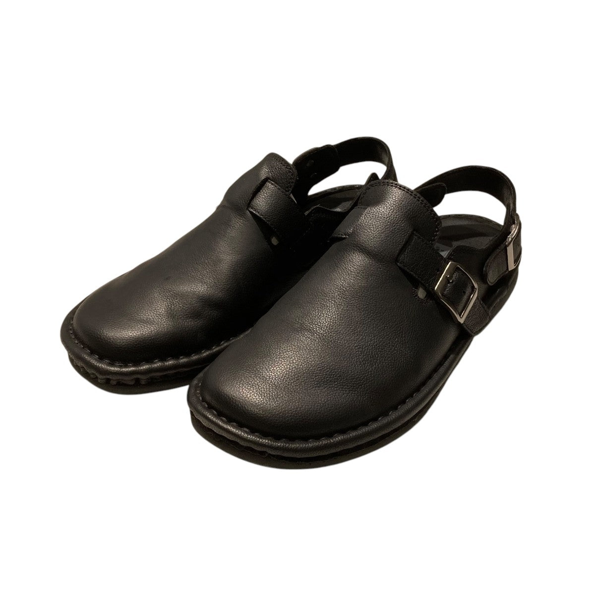 WHITE MOUNTAINEERING ×AIR WALK OUTLAND SANDALサンダルbc2571801 古着・中古-1枚目のアイテム画像