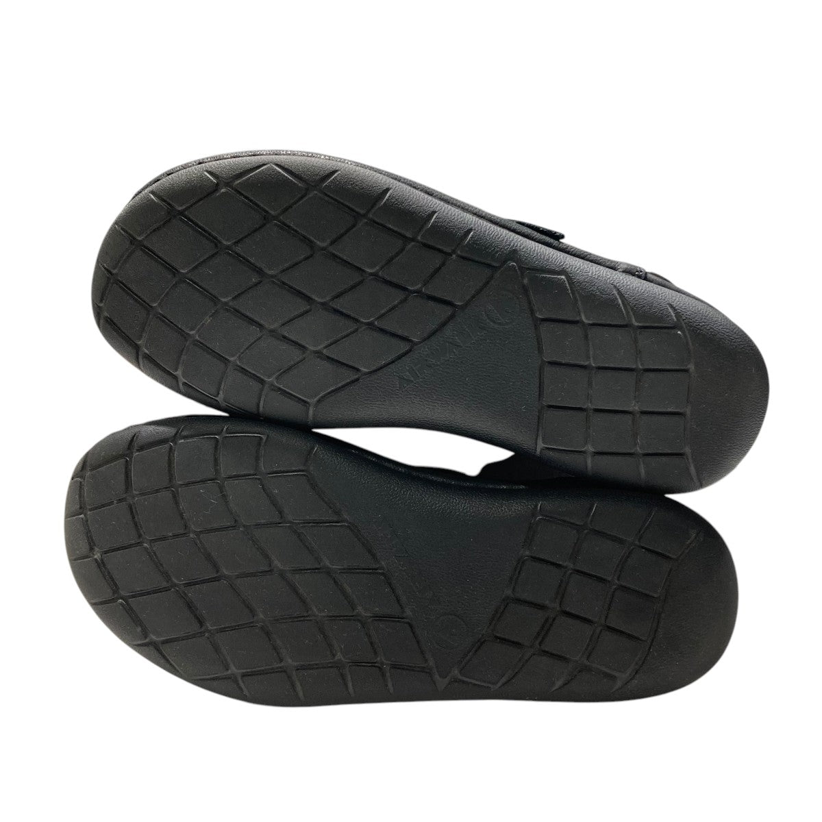 WHITE MOUNTAINEERING ×AIR WALK OUTLAND SANDALサンダルbc2571801 古着・中古-3枚目のアイテム画像