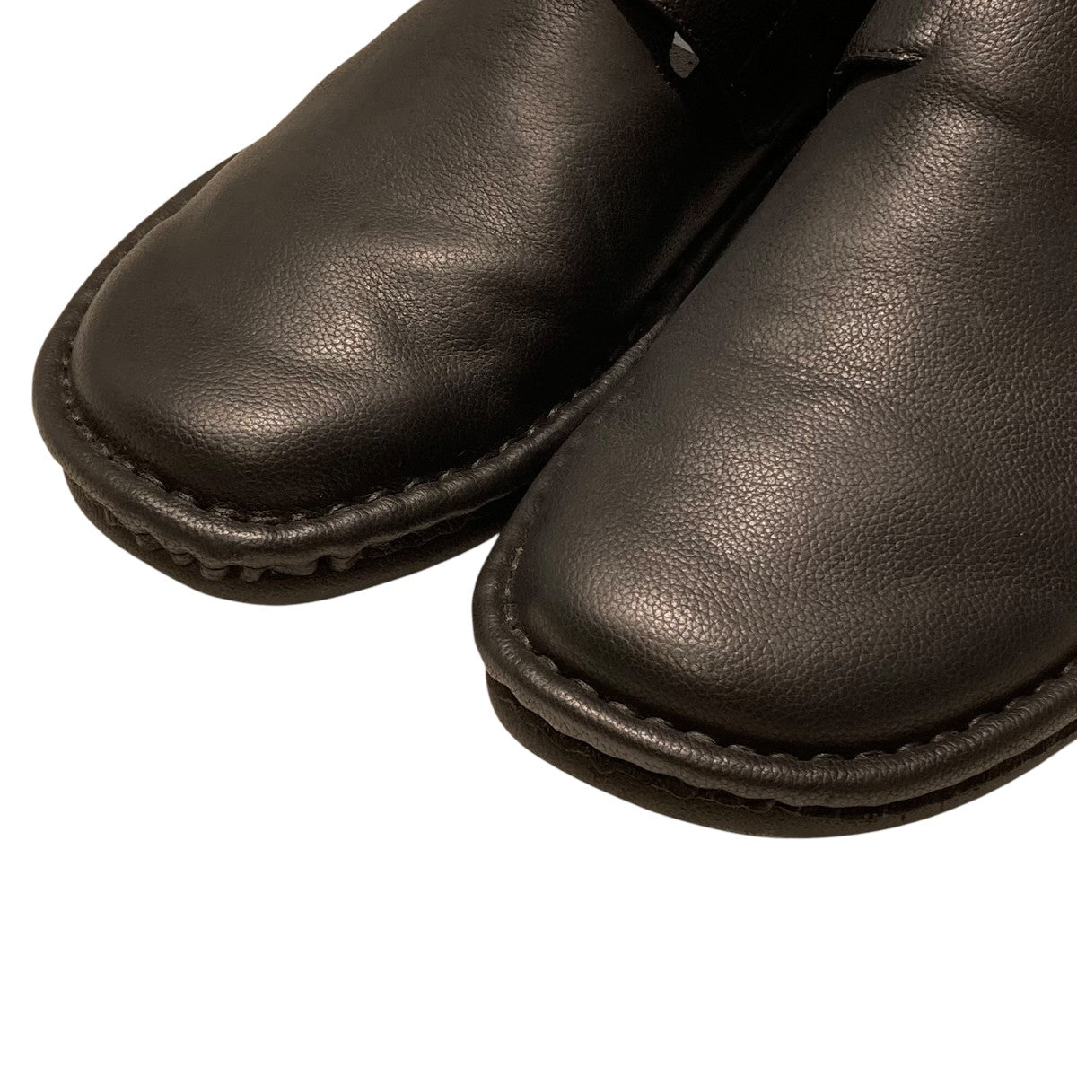 WHITE MOUNTAINEERING ×AIR WALK OUTLAND SANDALサンダルbc2571801 古着・中古-5枚目のアイテム画像
