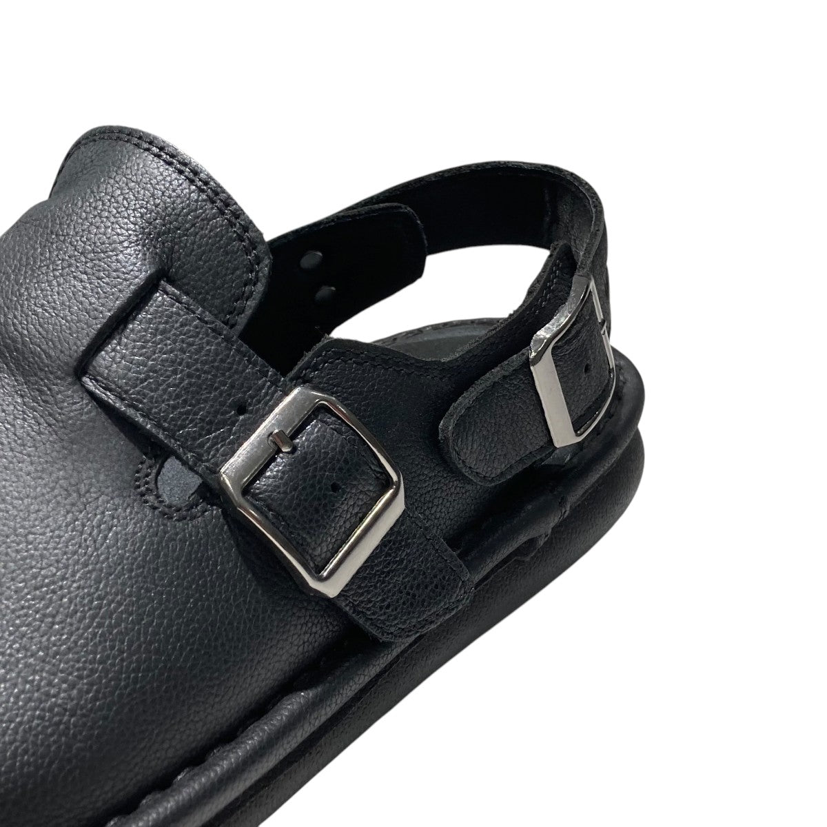 WHITE MOUNTAINEERING ×AIR WALK OUTLAND SANDALサンダルbc2571801 古着・中古-7枚目のアイテム画像