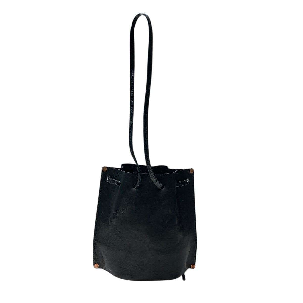 トーチカ エメ トートバッグ Tochca Tochca トーチカ エメ 2wayトート