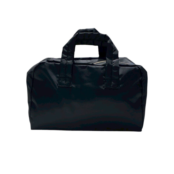 COMME des GARCONS ナイロン ハンドバッグ GZ-K 207 COMME des GARCONS ナイロン ハンドバッグ GZ-K 207 COMME des GARCONS