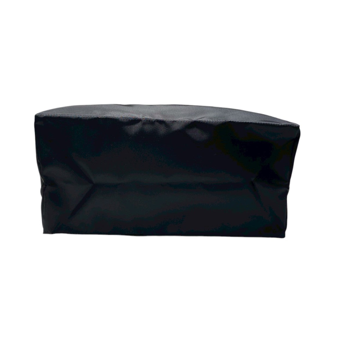 COMME des GARCONS(コムデギャルソン) Mini Boston Bagボストン