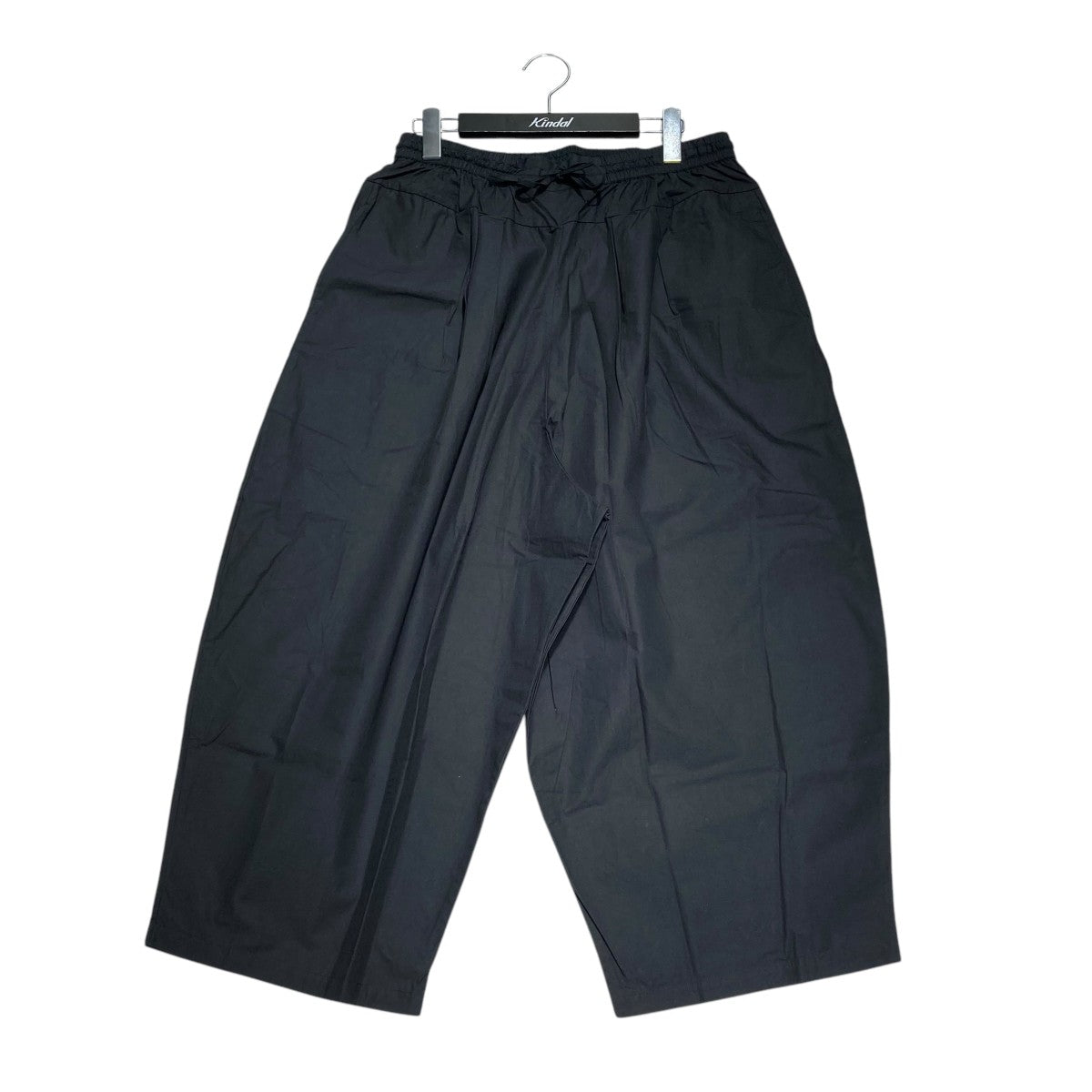 Khadi and Co | genre