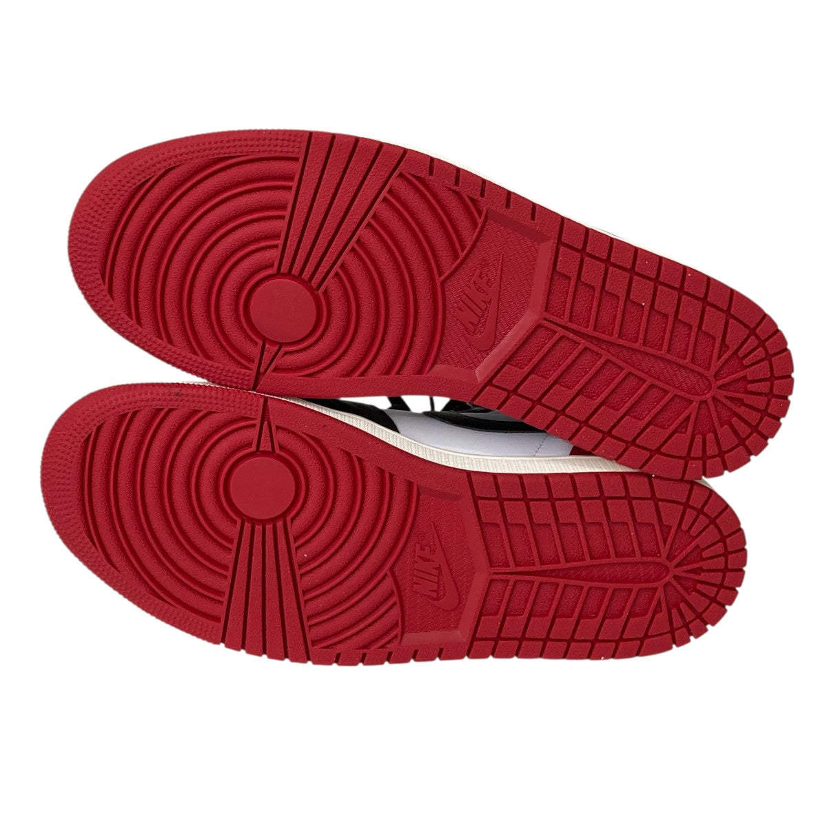 AIR JORDAN RETRO HIGH OGハイカットスニーカーDZ5485-106