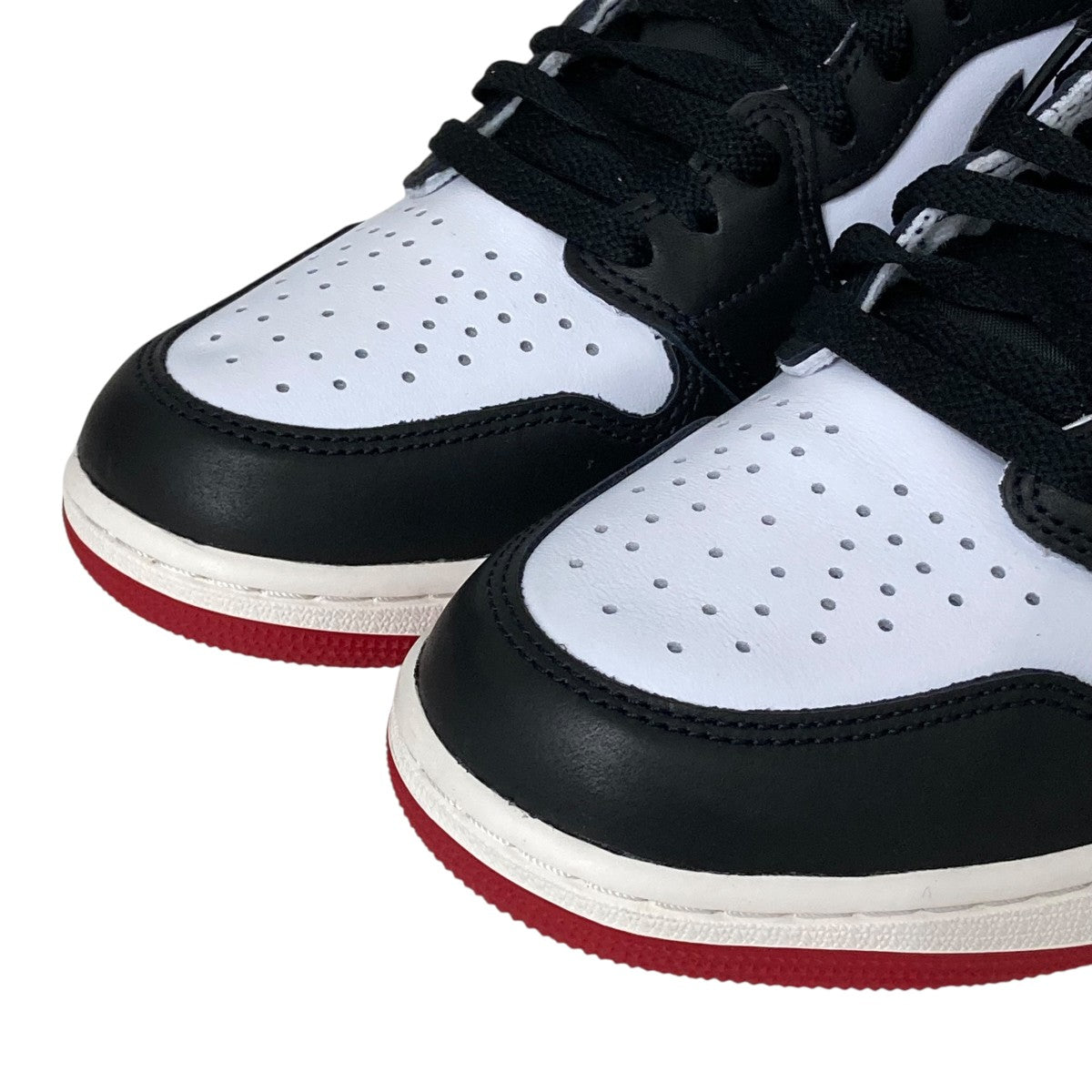 AIR JORDAN RETRO HIGH OGハイカットスニーカーDZ5485-106