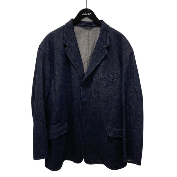 8039001083912_1_grande.jpg?v=