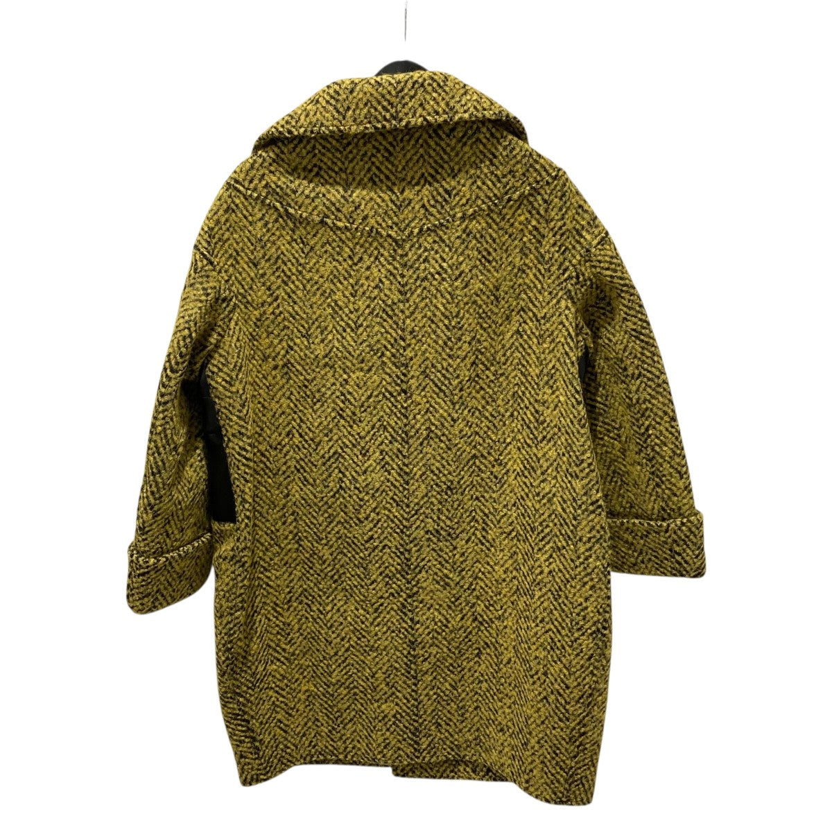 JUNYA WATANABE CDG(ジュンヤワタナベシーディージー) 20AWライダース