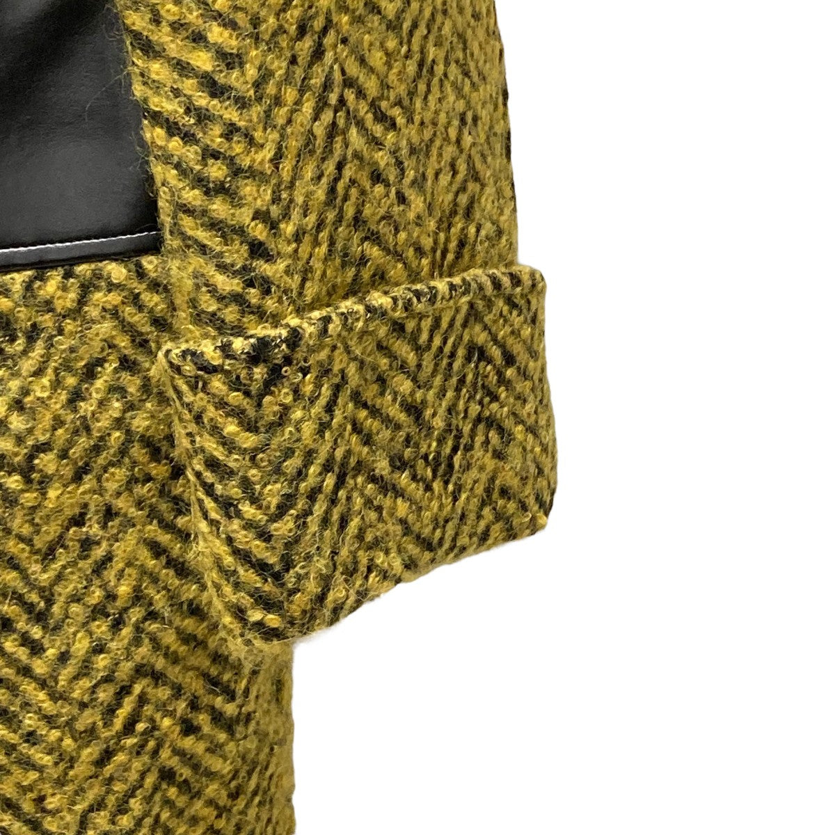 JUNYA WATANABE CDG(ジュンヤワタナベシーディージー) 20AWライダース