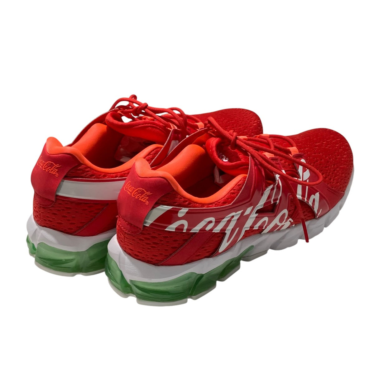 ASICS】GEL-NYC(スニーカー)｜シューズ｜emmi（エミ）の通販
