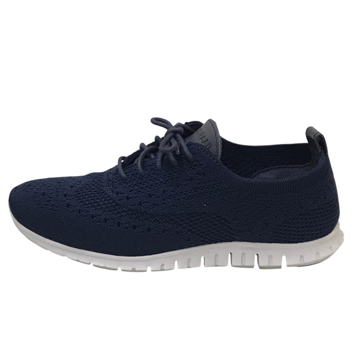 COLE HAAN(コールハーン) ゼログランド スティッチライト