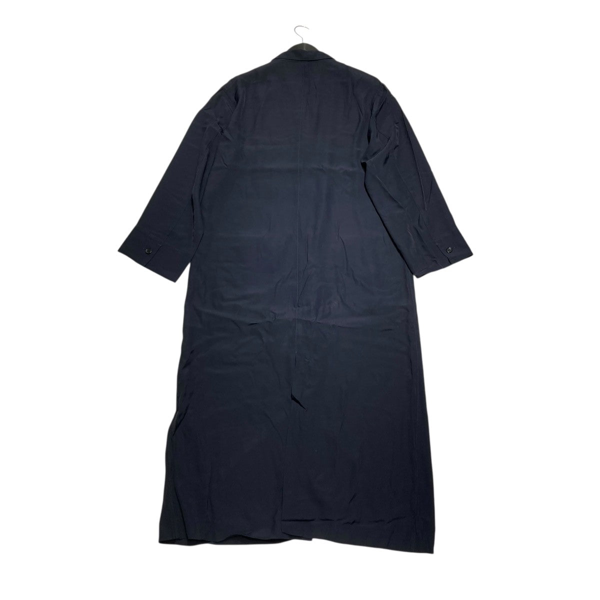 8039001085077_2.jpg?v=