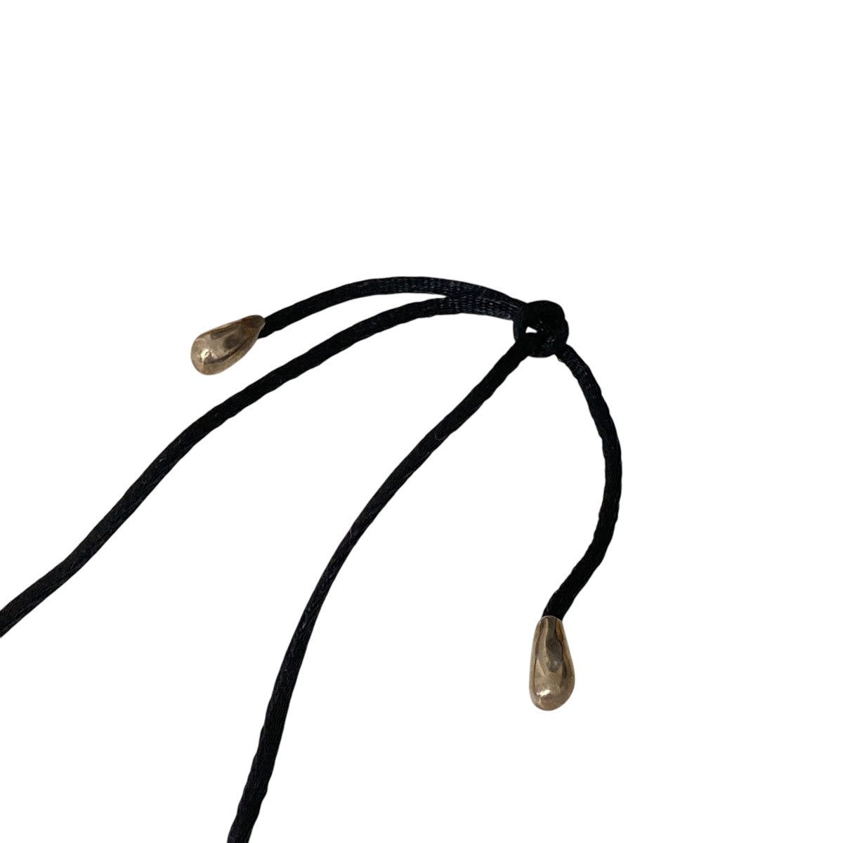 SOPHIE BUHAI CIRCE PEARL CHOKERネックレス 古着・中古-3枚目のアイテム画像