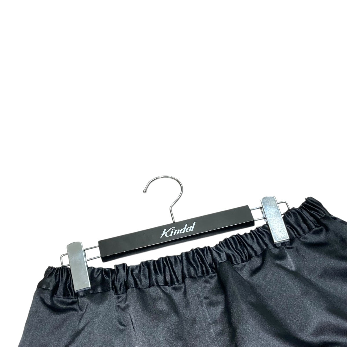pdm ピーディーエム コムデギャルソン フラップ パンツ 変形 古着 COMME des GARCONS HOMME PLUS(コムデギャルソンオムプリュス