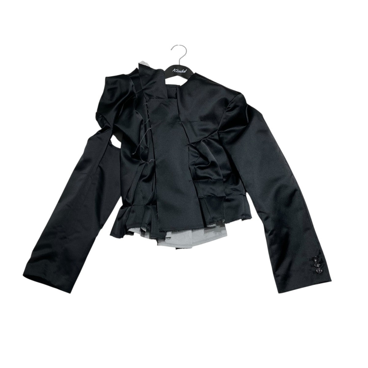 COMME des GARCONS HOMME | コムデギャルソンオム | テーラード