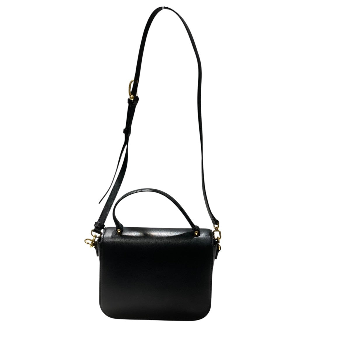 FURLA(フルラ) ミニトップハンドル2WAYショルダーバッグ
