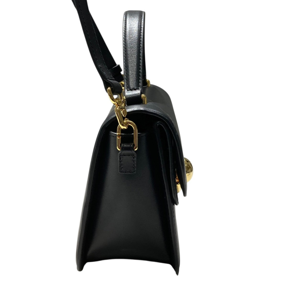 FURLA(フルラ) ミニトップハンドル2WAYショルダーバッグ