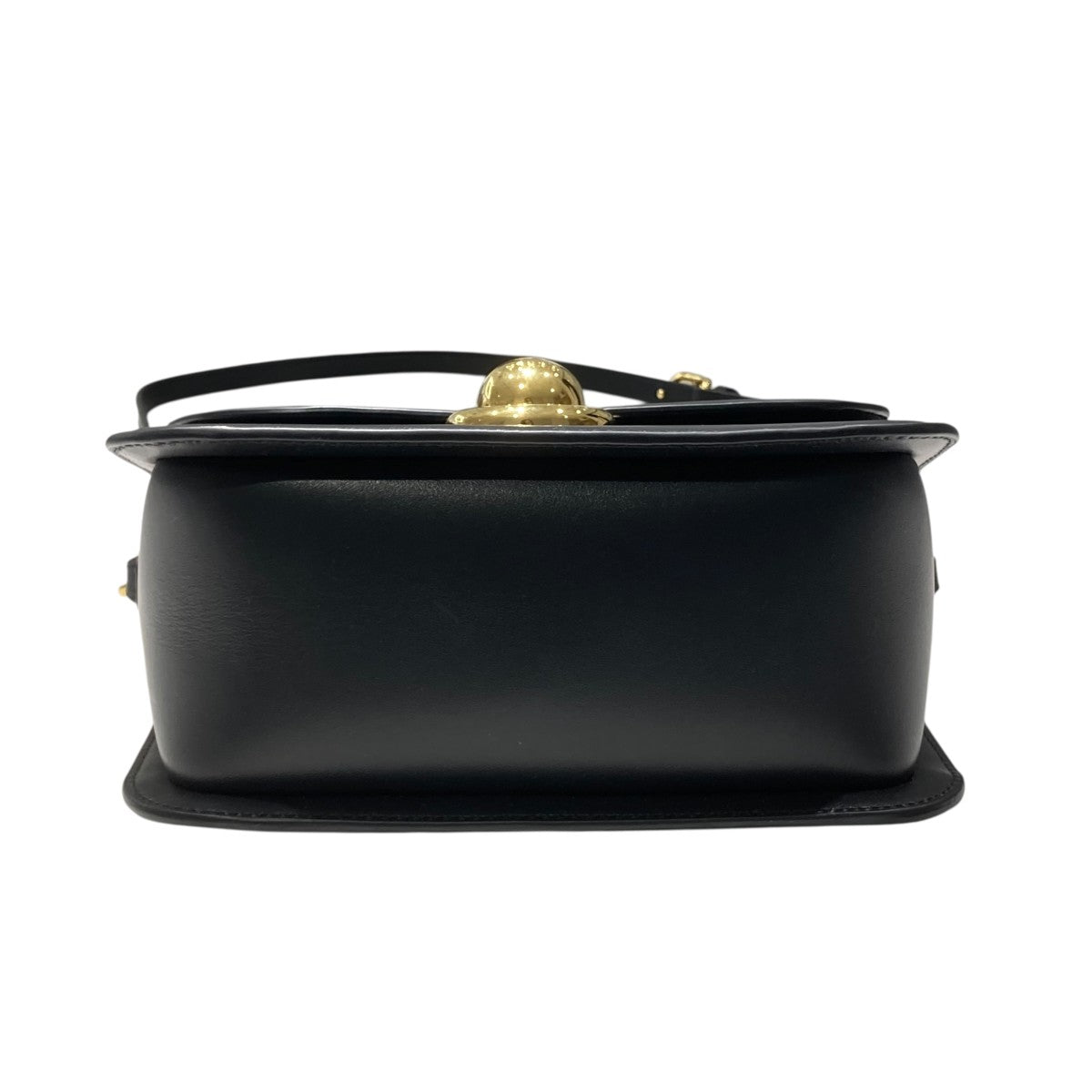 フルラ ハンド/ショルダーバッグ 2way FURLA ミニ FURLA(フルラ) ミニトップハンドル2WAYショルダーバッグ