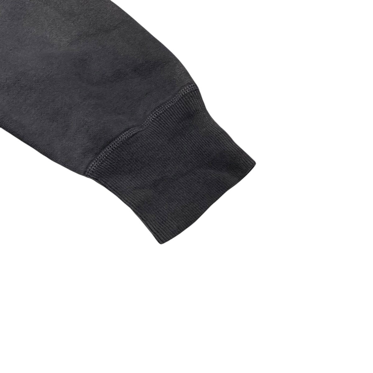 SAINT MICHAEL(セントマイケル) プルオーバーパーカーsm-a23-0000-20