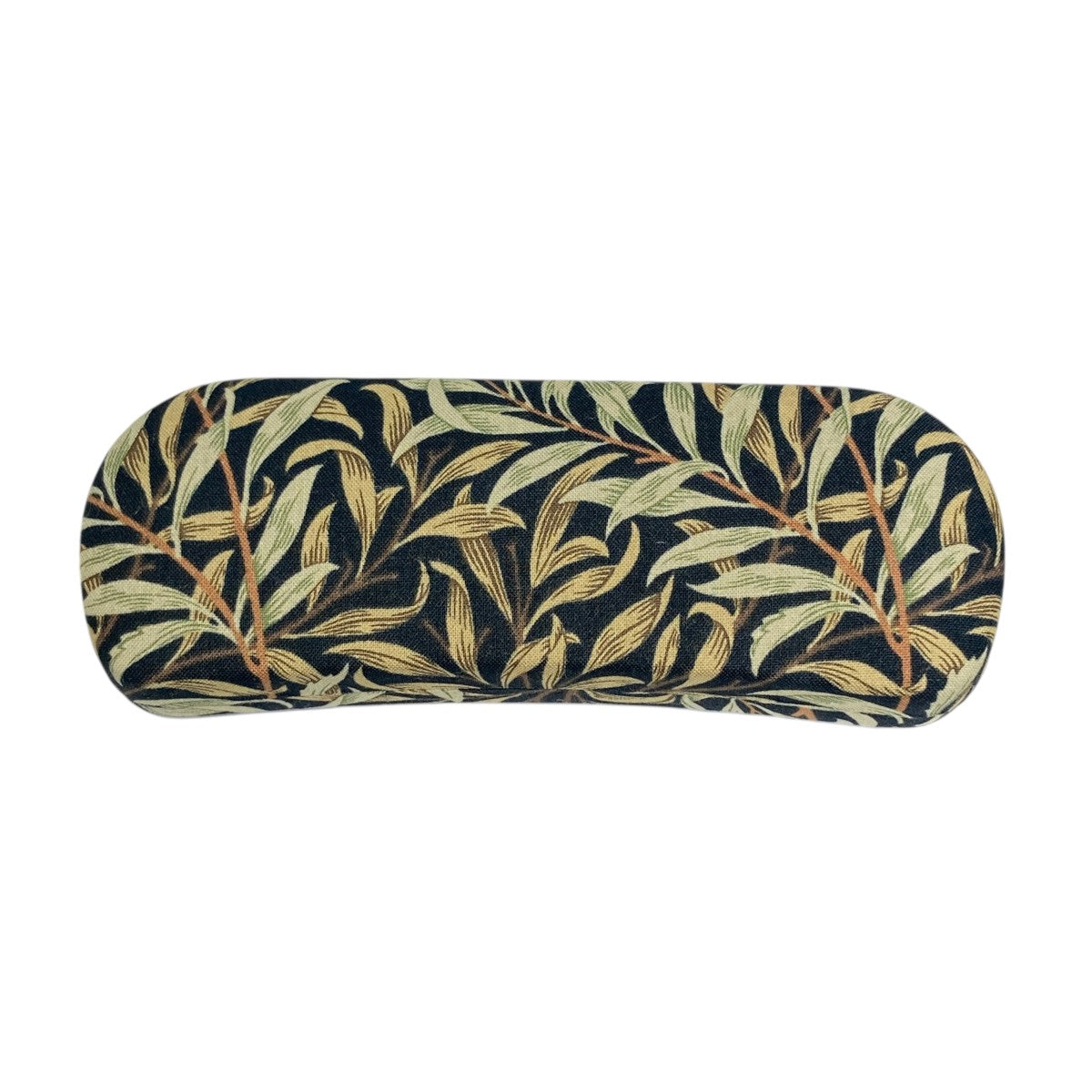 みか CONVERSE ALL STAR 100 GORE-TEX Z HI 