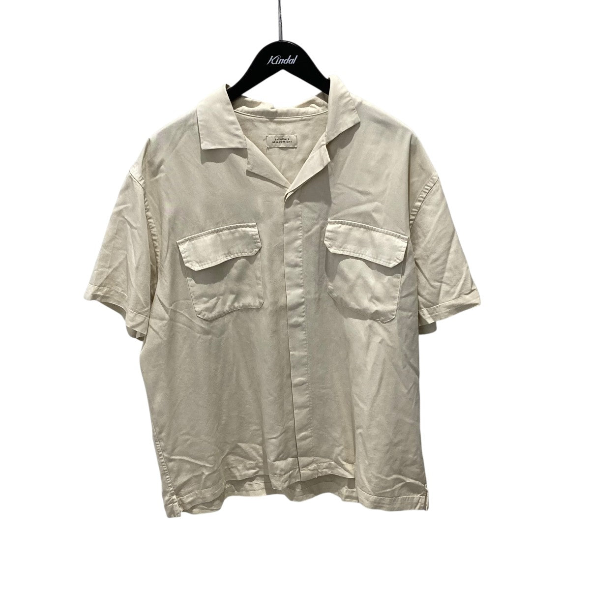 【値下げ】Dior Homme BARK BITE Tシャツ 9E3366500107 ショッキングピンク サイズ：XS (銀座店) Dior Homme(ディオールオム) BARK BITE Tシャツ9E3366500107
