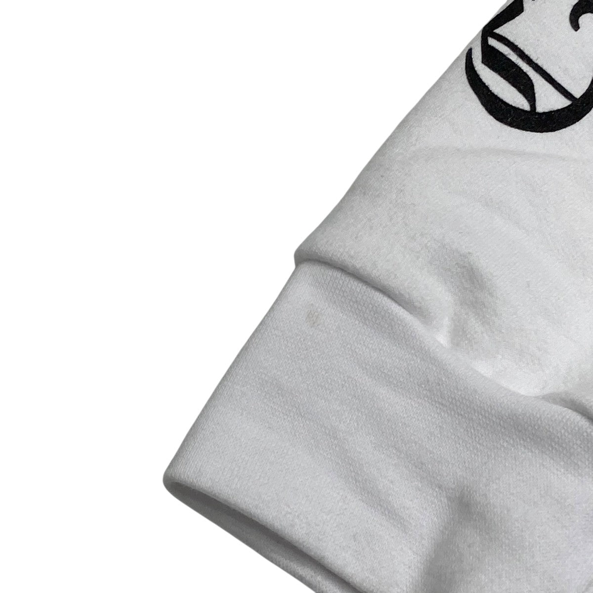 CHROME HEARTS(クロムハーツ) ジップパーカー408011873 408011873