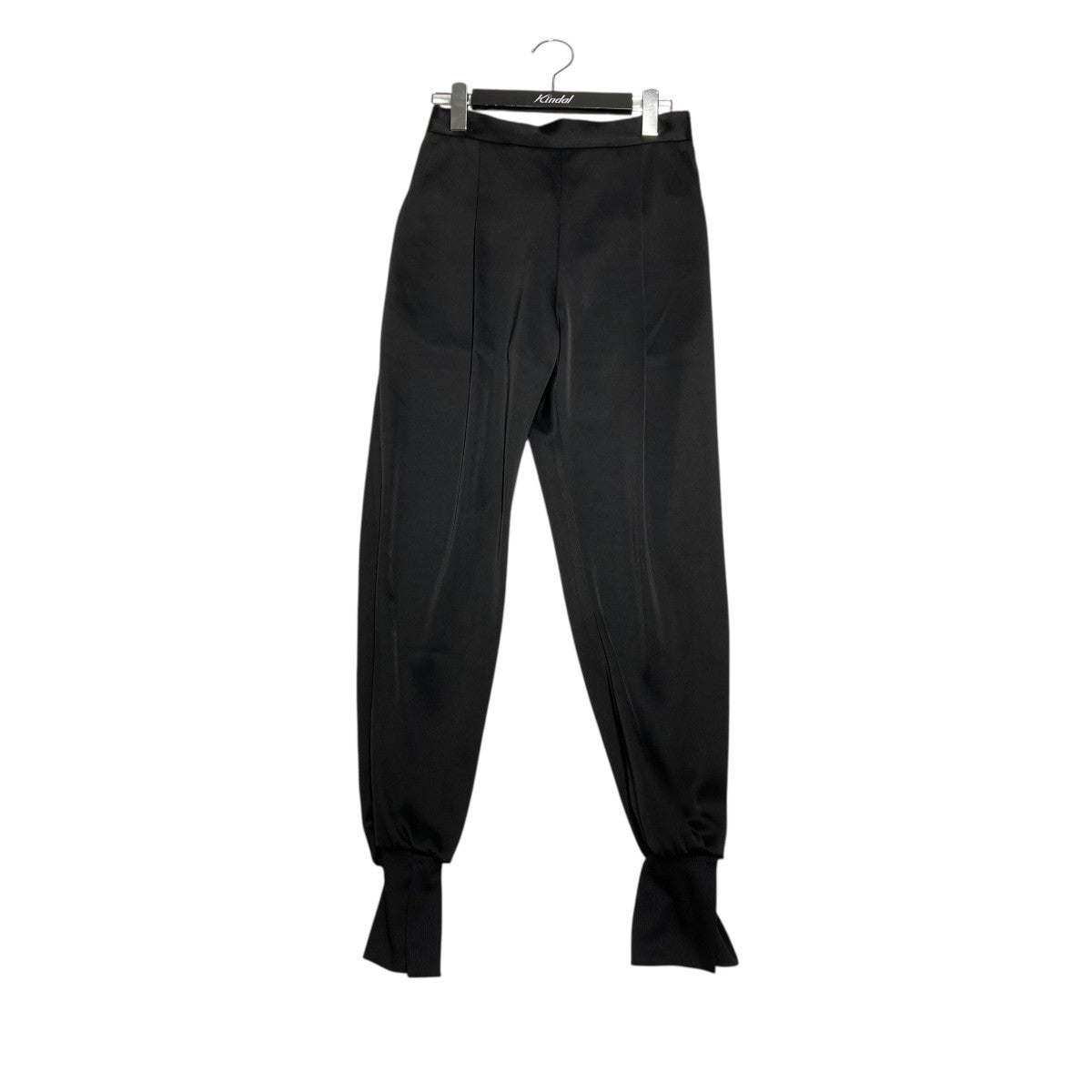 イージーパンツior24ss-pt-002