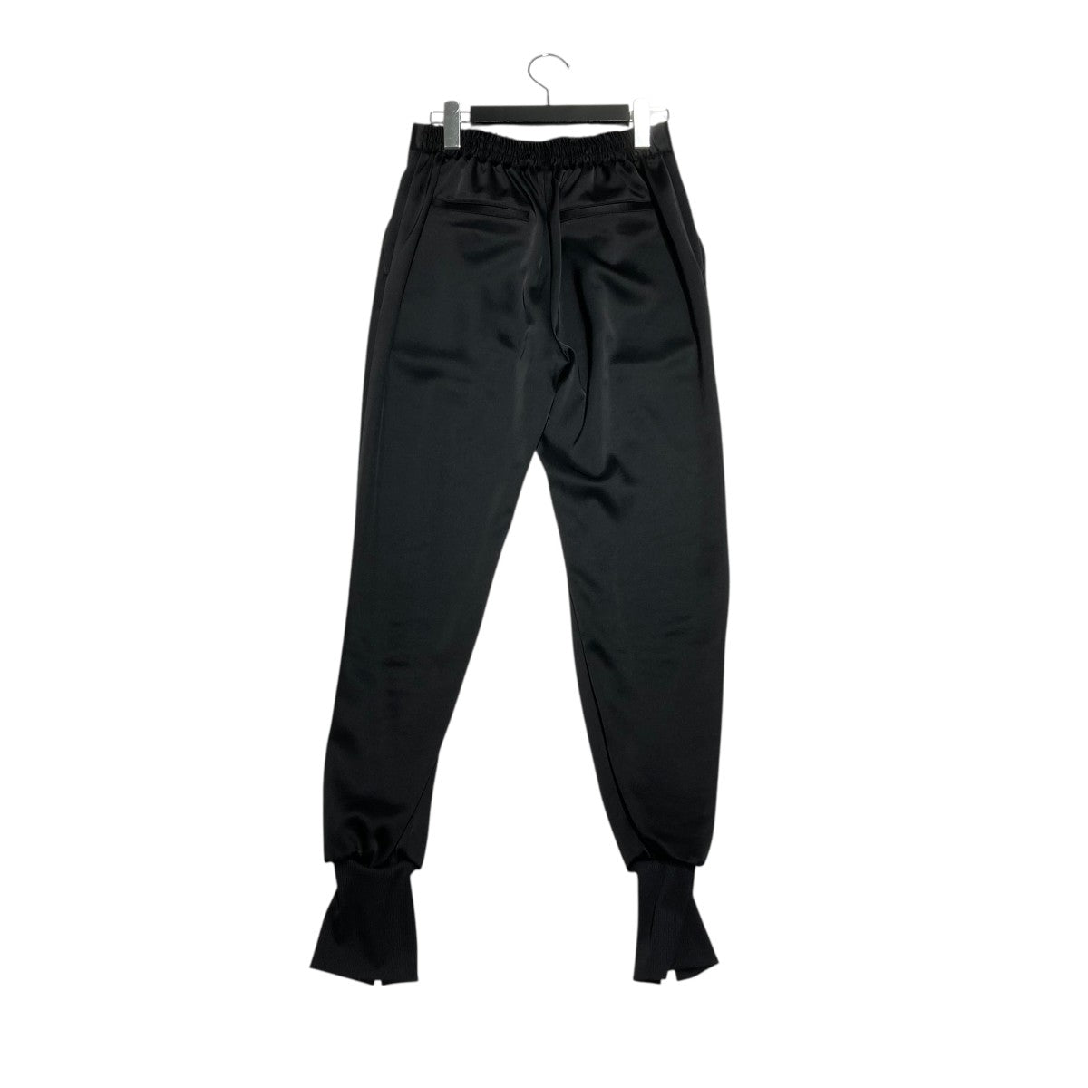 イージーパンツior24ss-pt-002