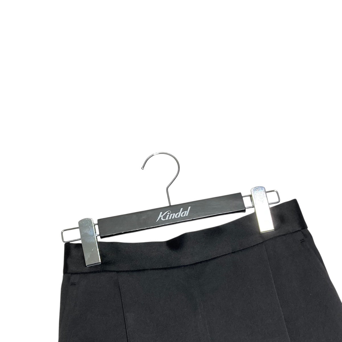 イージーパンツior24ss-pt-002