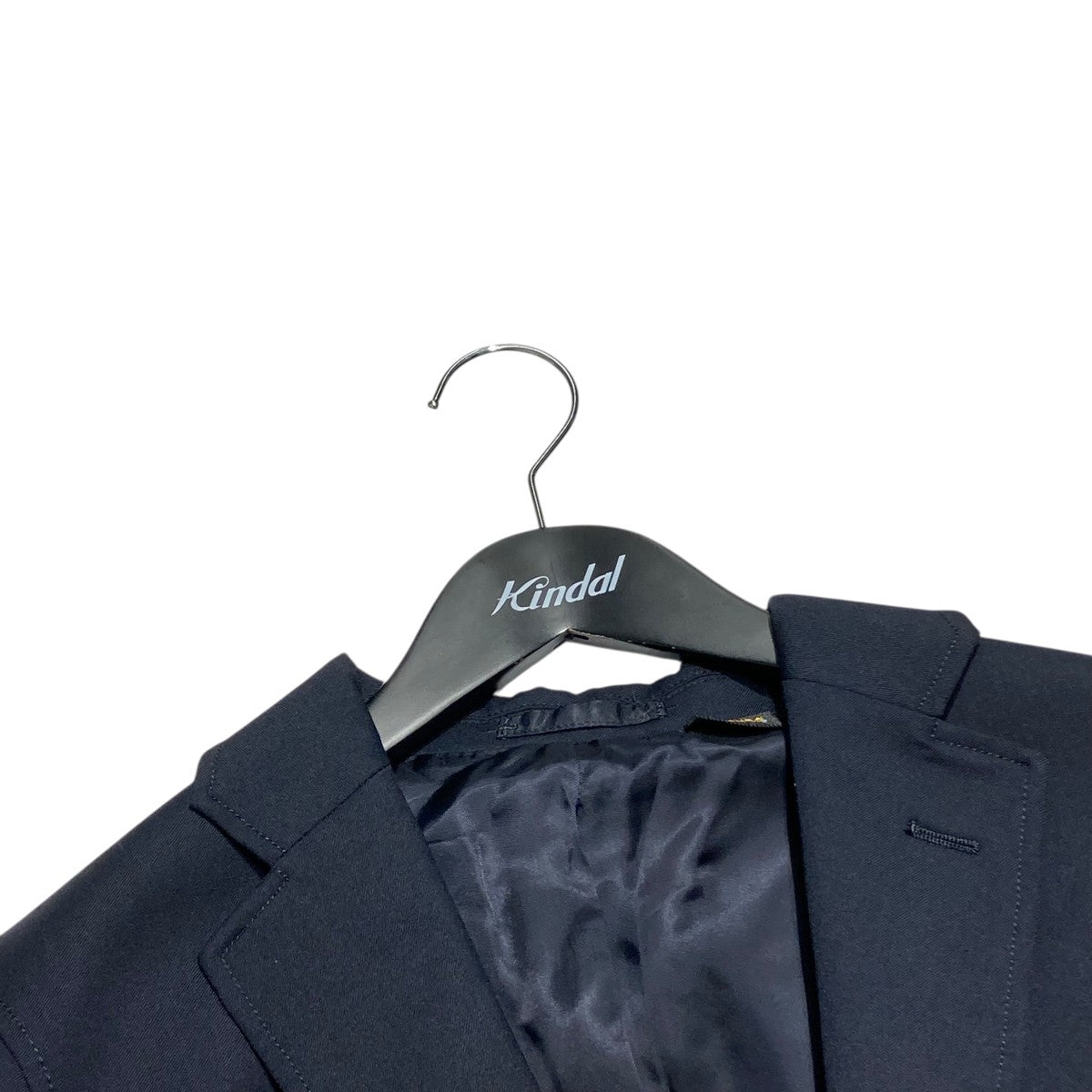 3B Blazer Combat Woolブレザー38-16-0099-803