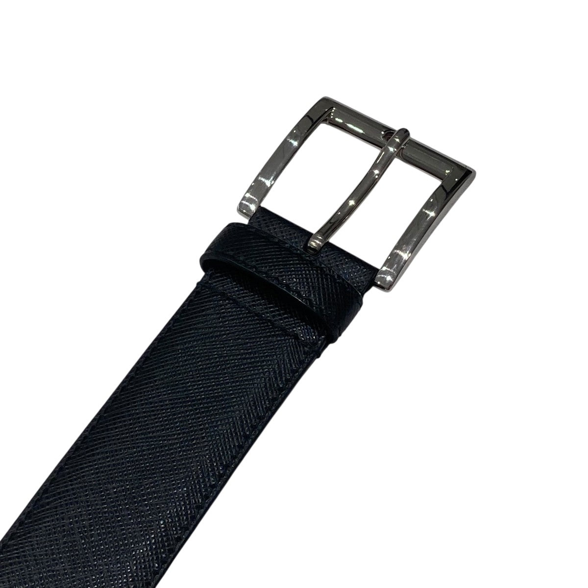 PRADA クロコダイル型押し ベルト 90/36ブラウン J&MDAVIDSON: クロコ型押し チップエンド ベルト｜ SHIPS 公式サイト