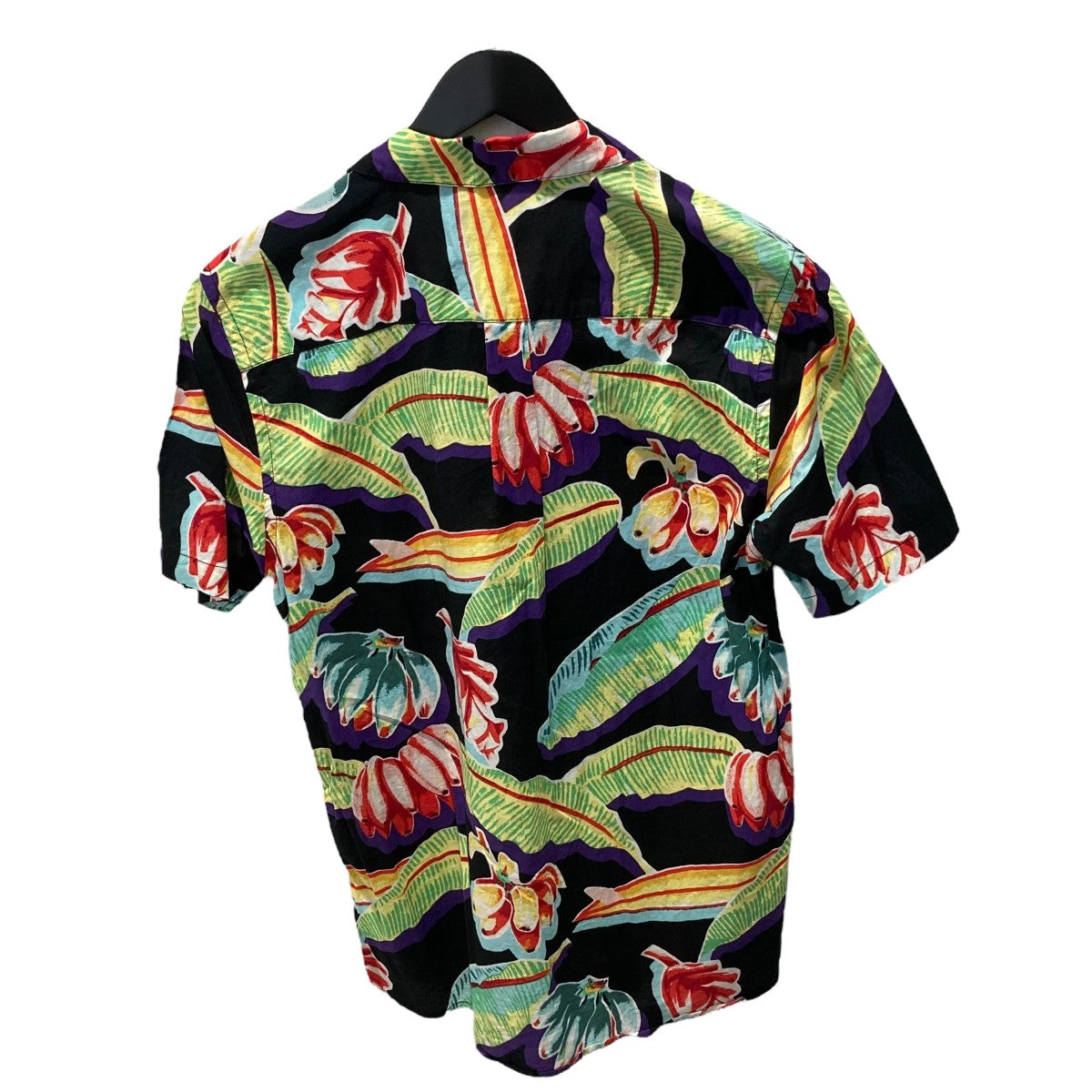 Pataloha パタロハ　Sサイズ Yahoo!オークション - Sサイズ 93年製 pataloha patagonia