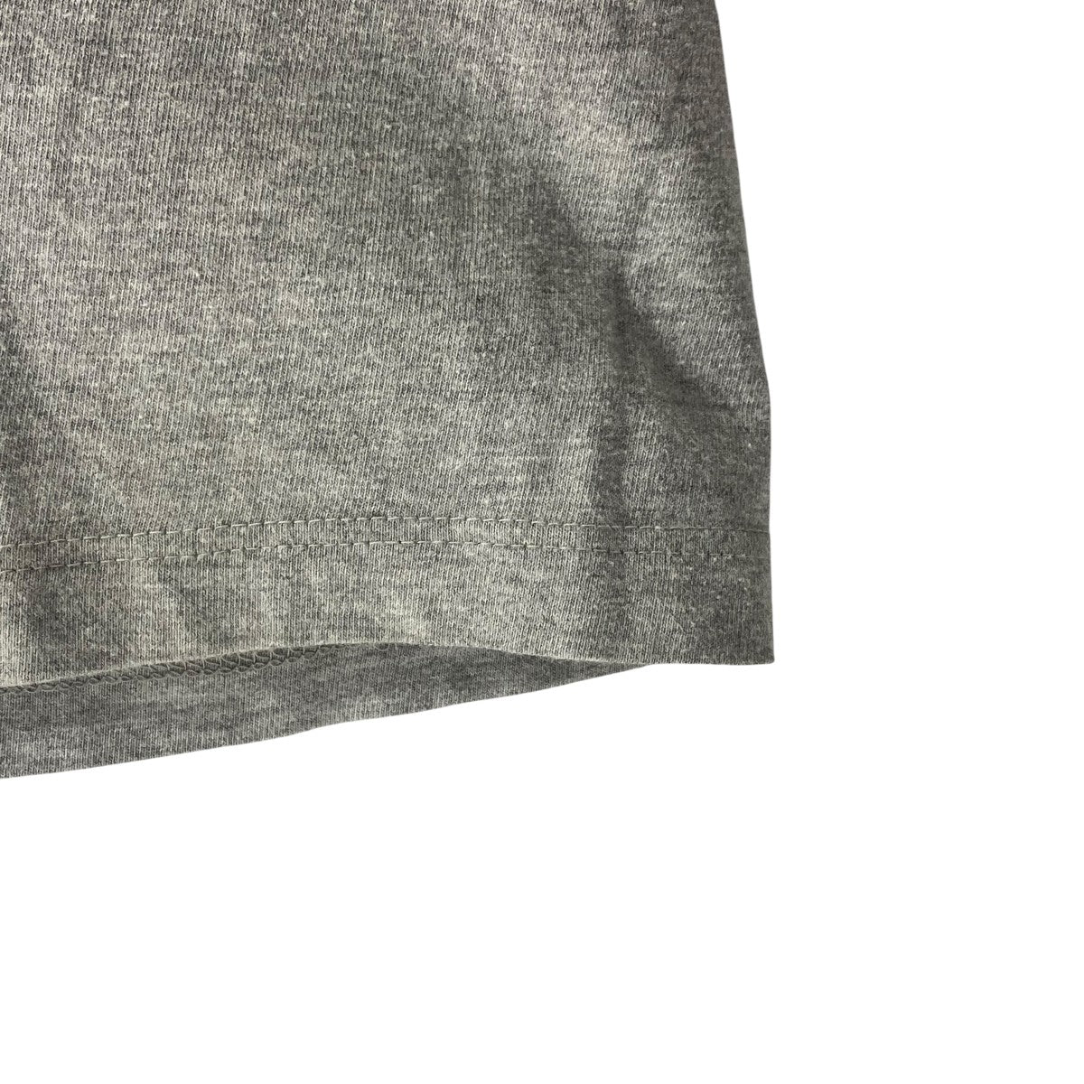 涼宮ハルヒの憂鬱半袖Tシャツ