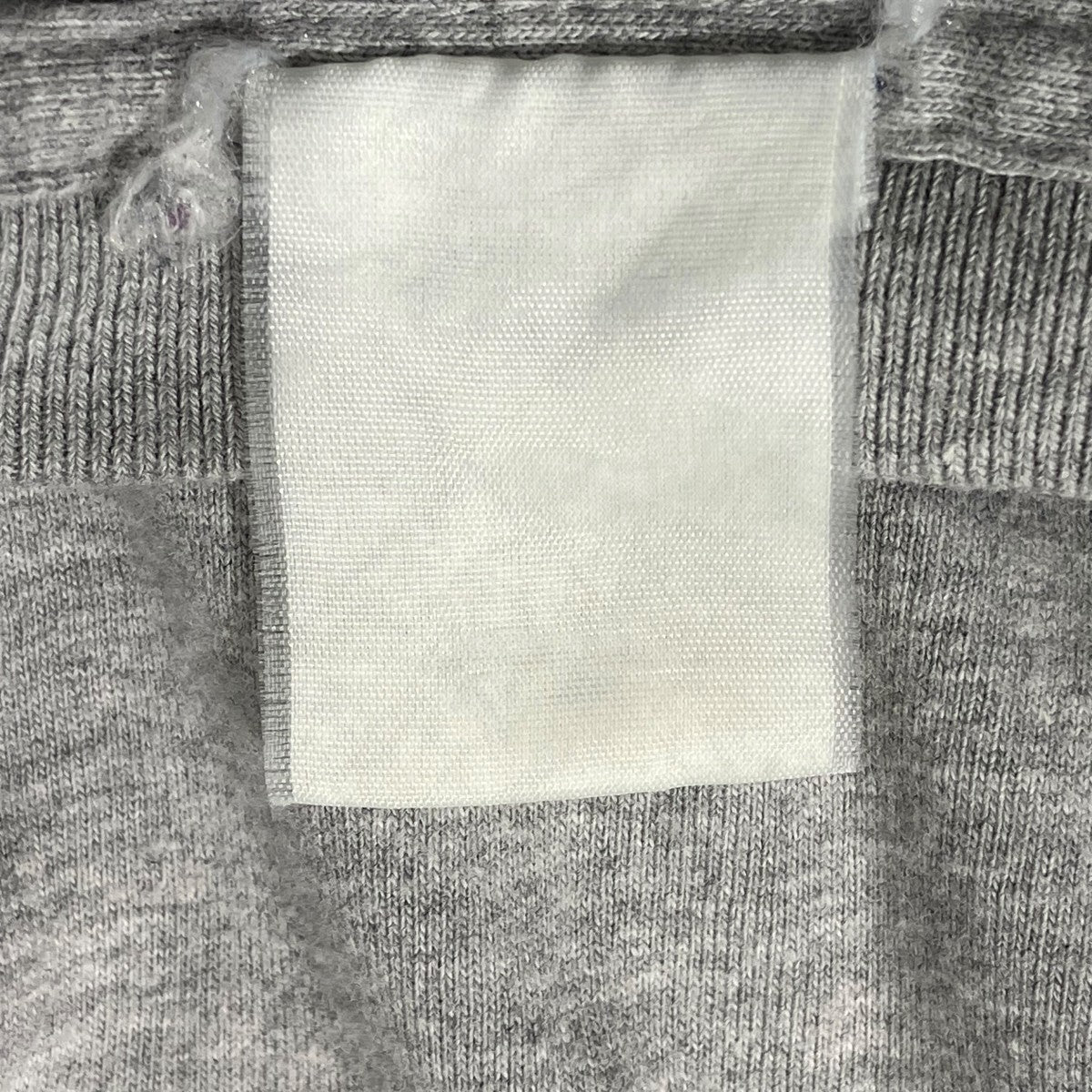 涼宮ハルヒの憂鬱半袖Tシャツ