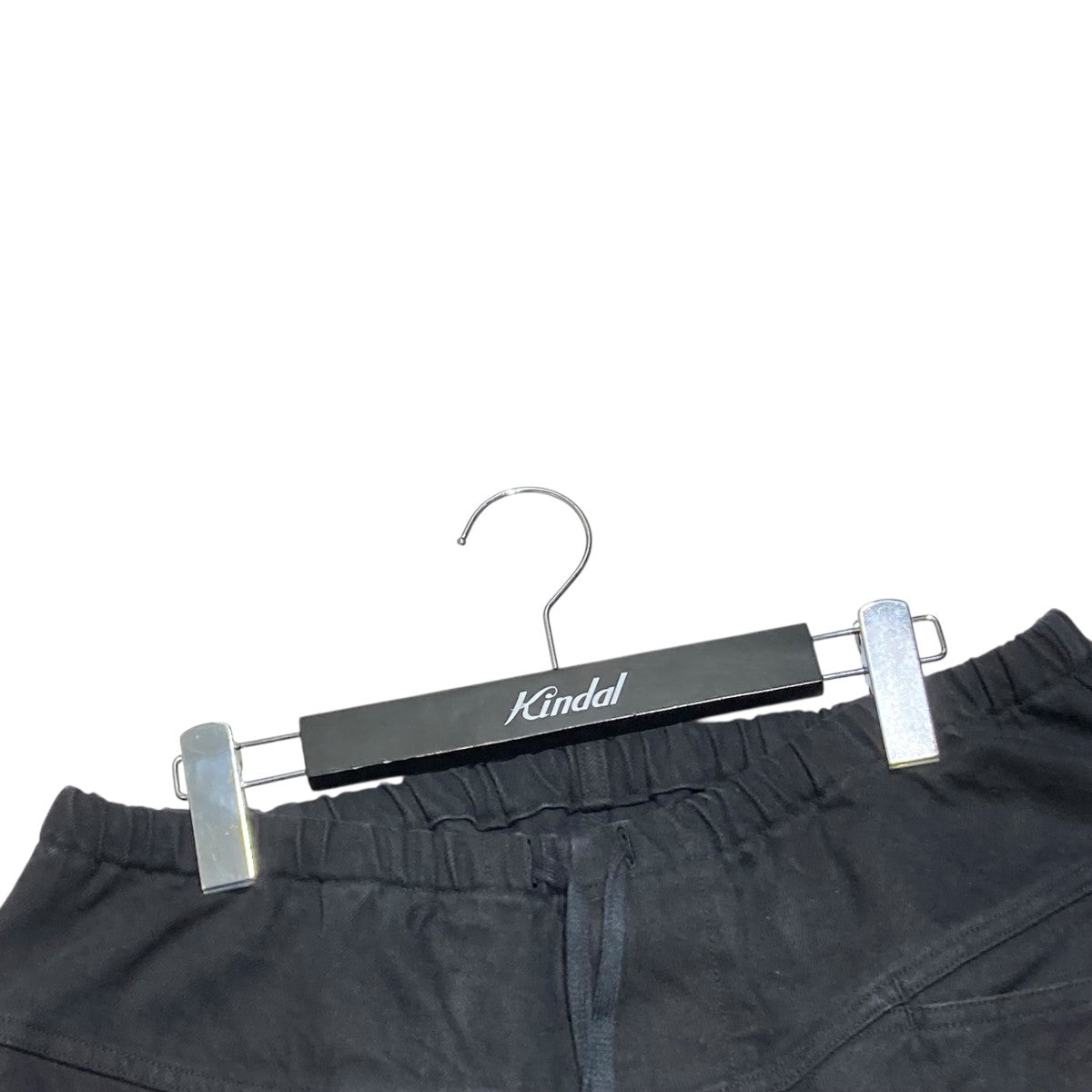 8039001092235_3.jpg?v=