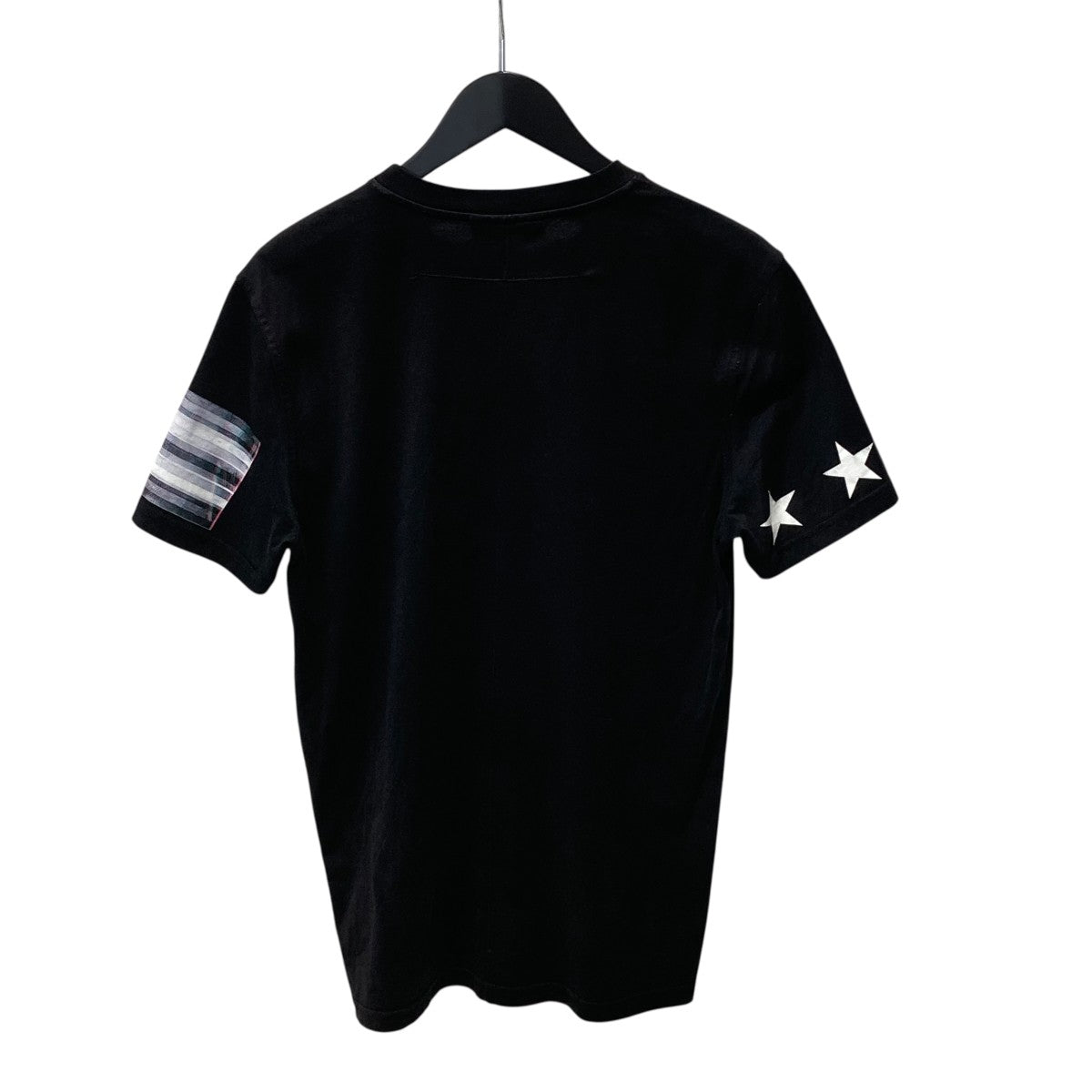 ☆週末限定値下☆GIVENCHY Reaper Tシャツ S 楽天市場】ジバンシィ GIVENCHY サイズ:L 22AW BM71H93YE9