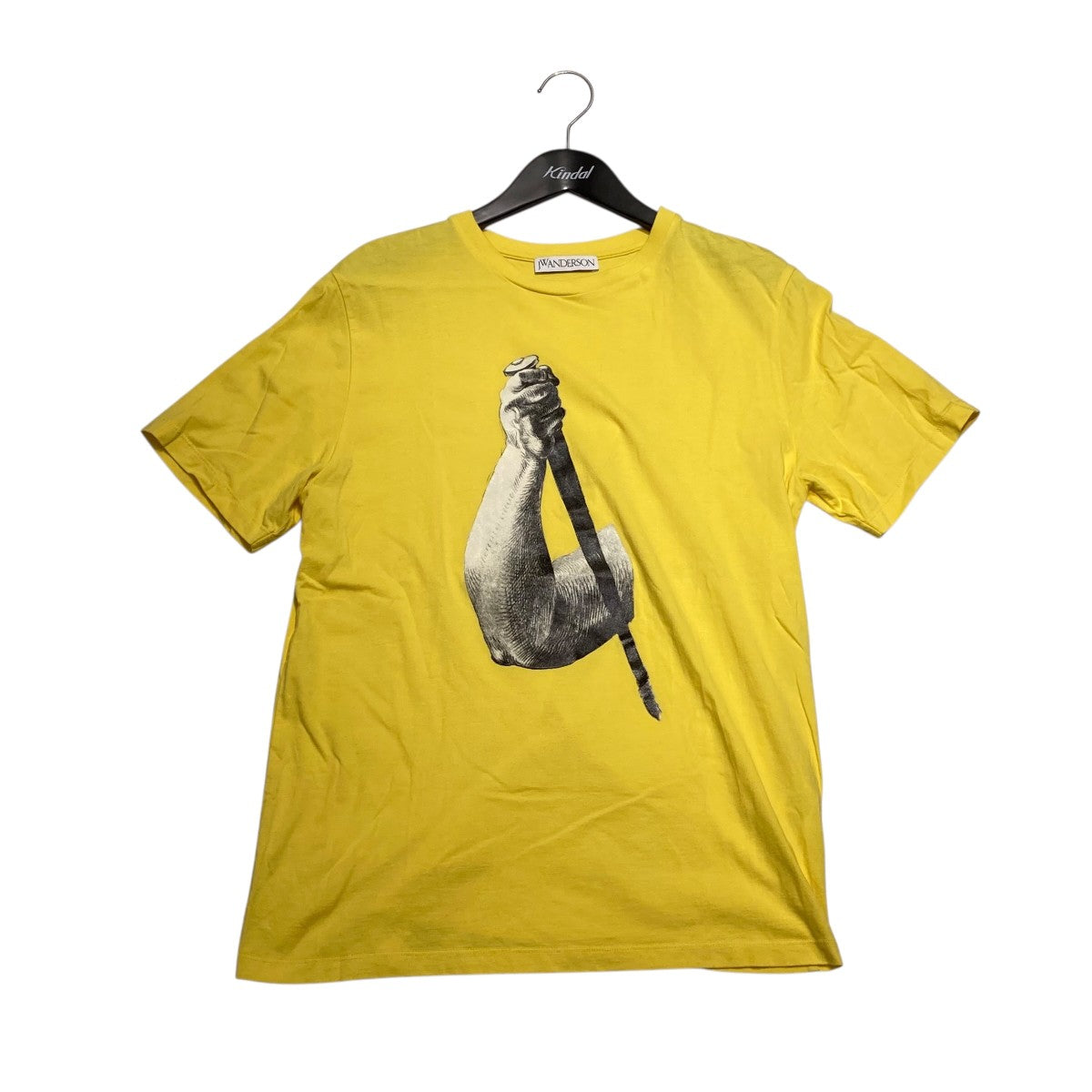 半袖Tシャツ3434280001