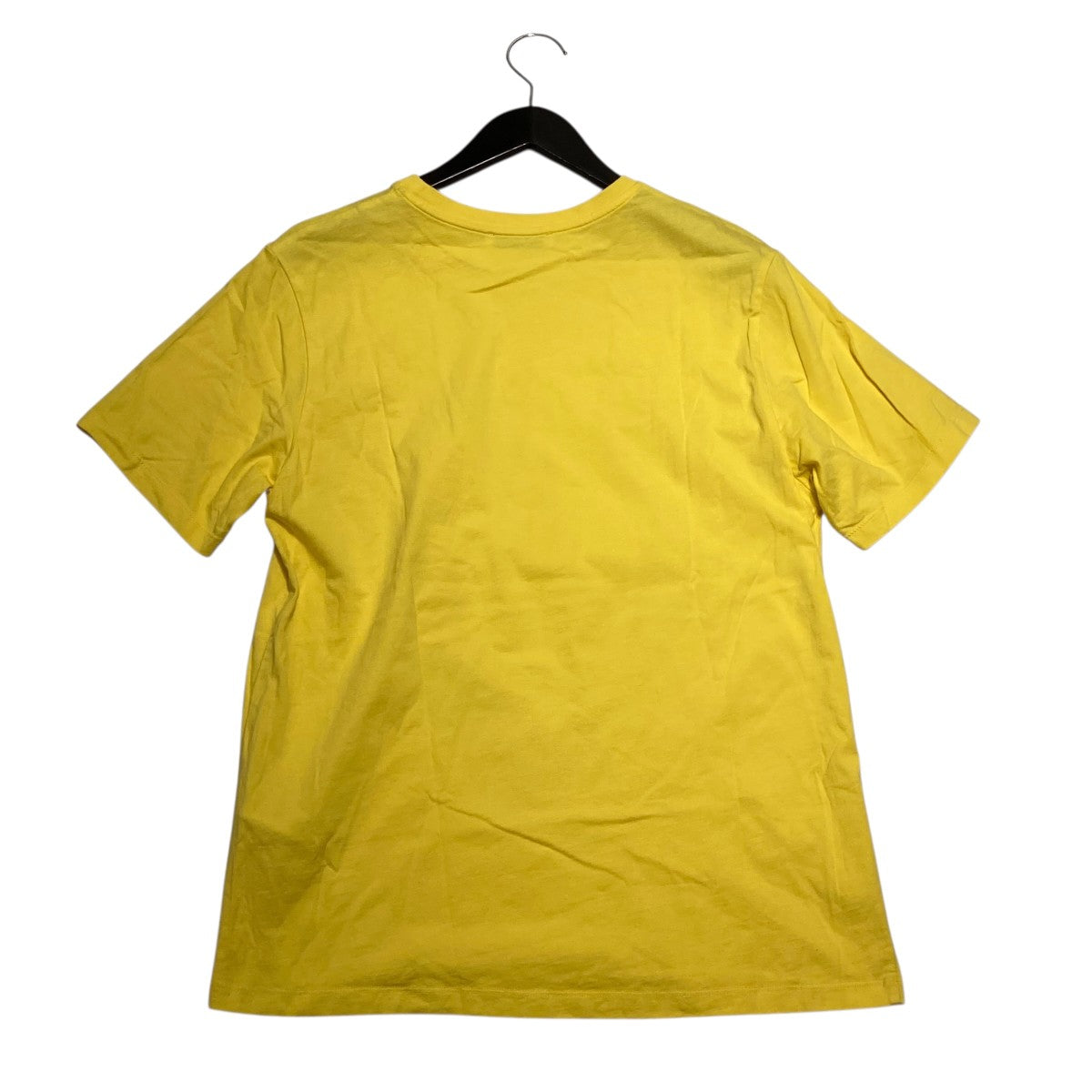 半袖Tシャツ3434280001